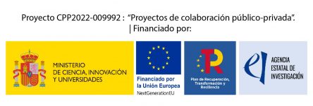Vop2024-01-01