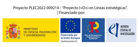 Vop2024-02-01