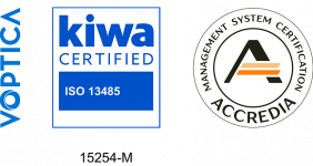 kiwa-Voptica-Acredia-2025-Web