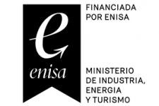 logo-enisa
